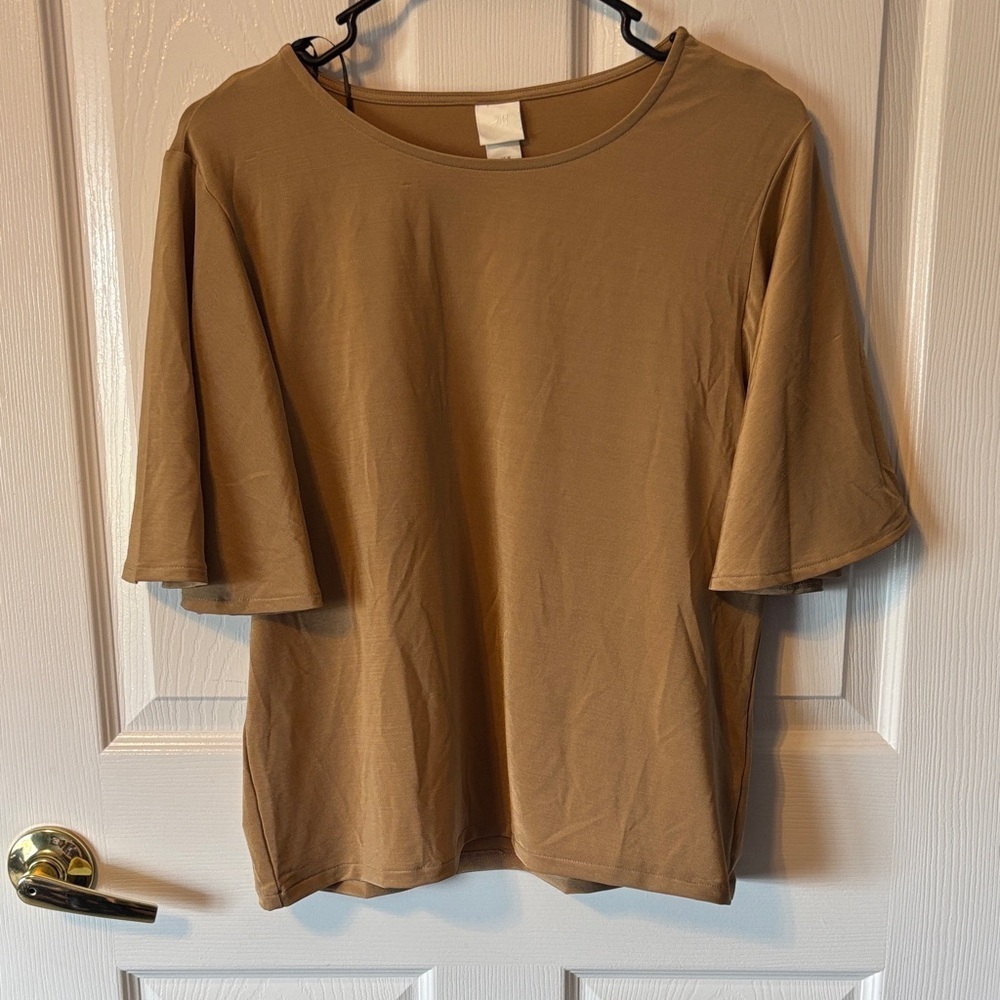 NWT H&M Top